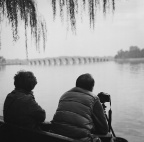 时间-4