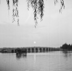 时间-2