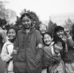 时间----66-2-5