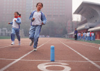 时间----66-2-8-1