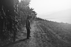 澜沧江边-21