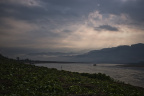 澜沧江边-3