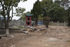 dongtinghu-1