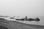 dongtinghu-2