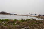 dongtinghu-3
