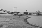 dongtinghu-6