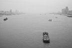 长江边-8