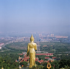 2012dong-120-23