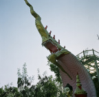 2012dong-120-24