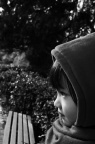 路遇小娃娃1