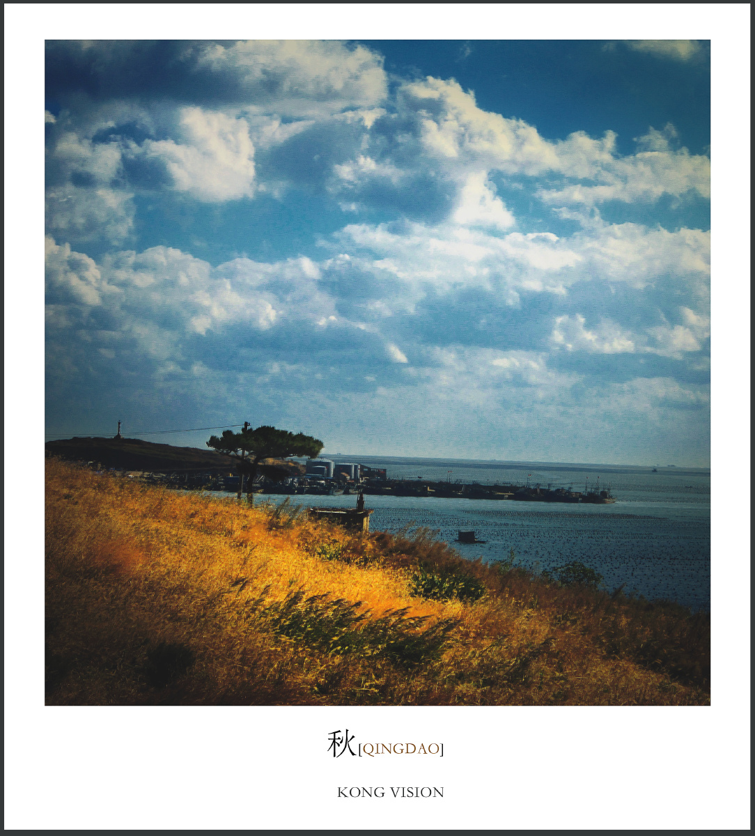 QEQE - 丁玉铼 - 图虫摄影网