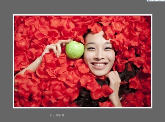 <em>风流女儿国</em>cai鑫<em>全本</em>_人间乳牛全文阅读_女儿