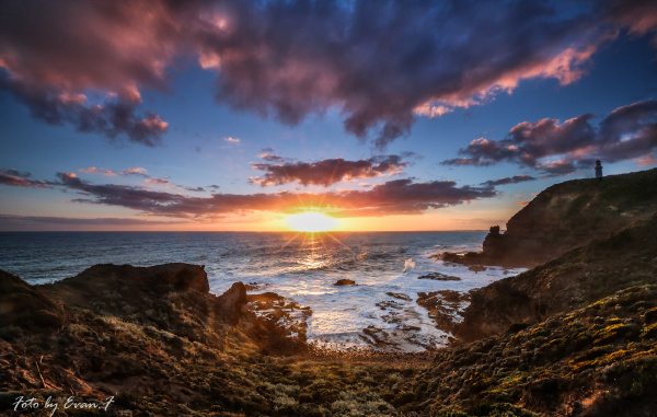 小小虫2013的分享 - 小小虫2013 - 图虫摄影网