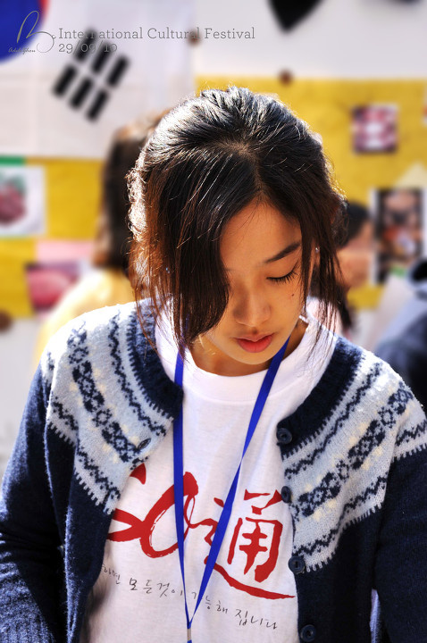International_Cultural_Festival_3