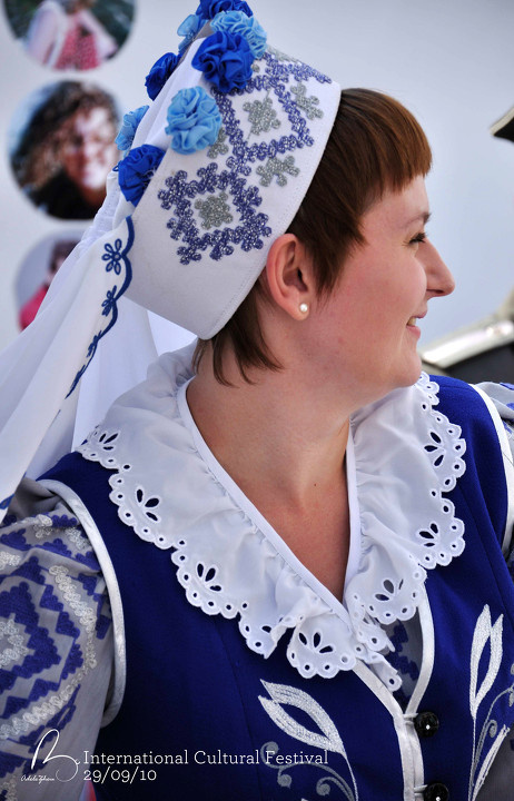 International_Cultural_Festival_5