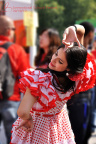 International_Cultural_Festival_1