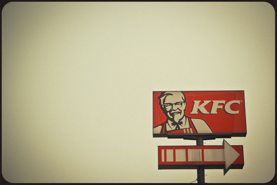 <em>阿贵</em>图片_<em>阿贵</em>的<em>家族</em> - 原寸图片搜索