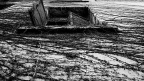 废旧老建筑