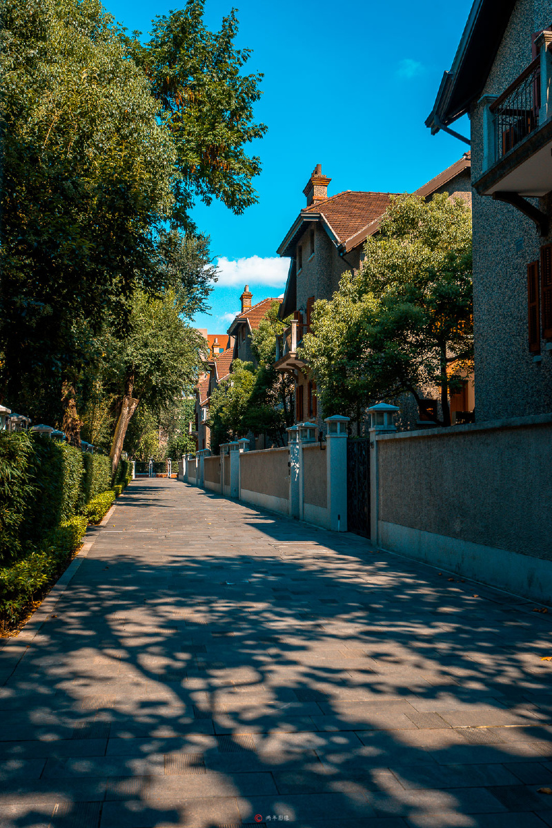 农村人进城记 - 城市, 旅行, 色彩, 小品, 索尼, 上