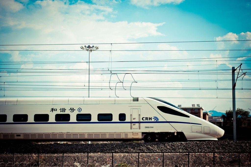 crh5g