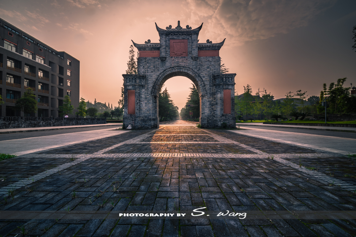 华西医科大学口腔科-华西医科大学口腔科最新