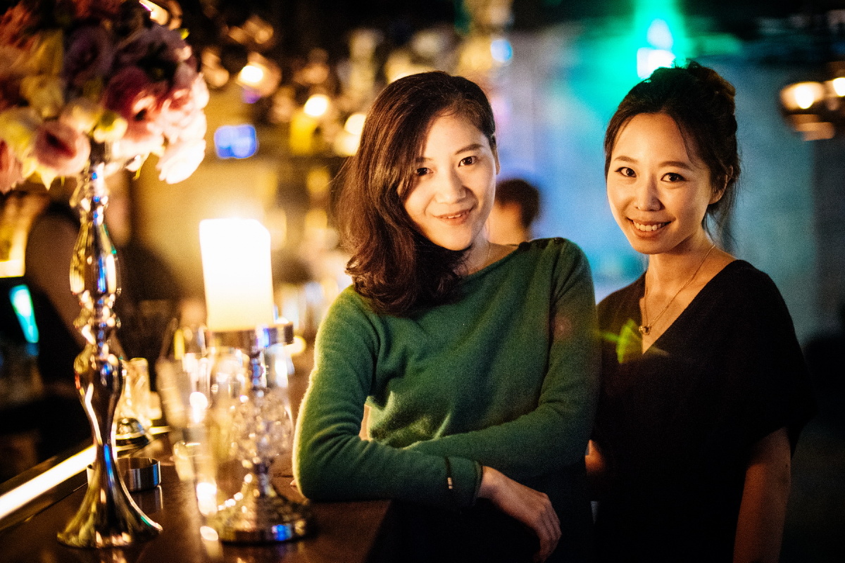 Party animal - Sony, 大光圈, 人像, 生活 - 肌肉男