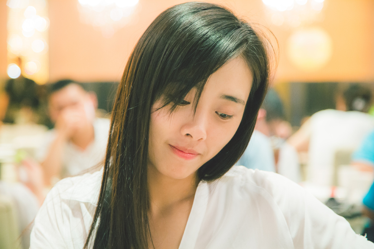 338A9977 - 披萨花茶 - 图虫摄影网