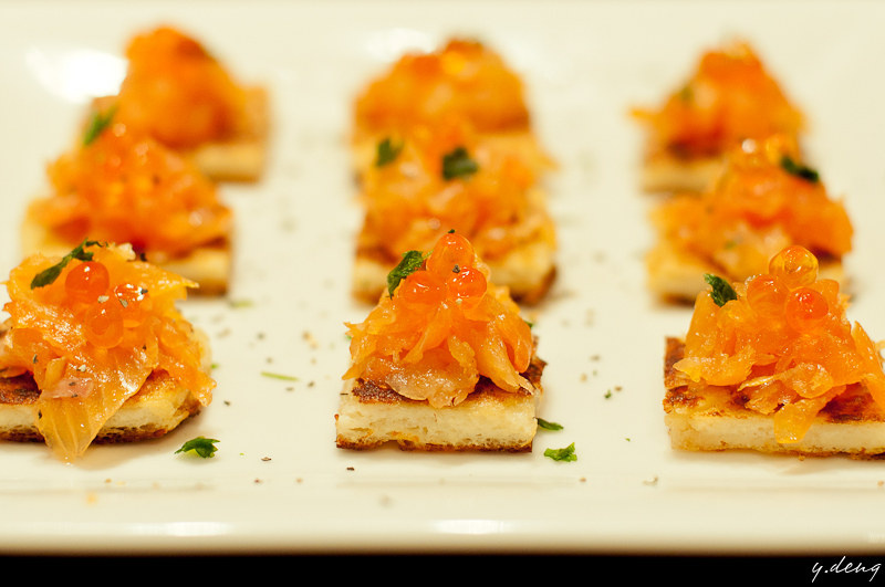 吃货的创作 - 美食, 实物, 静物 - 人比菜美 - 图虫摄影网