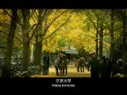 每个季节都不能错过的“此间”