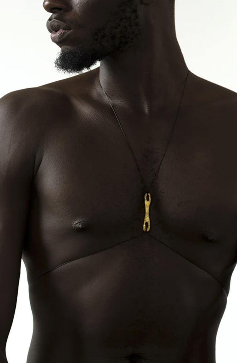 山东航空B-5349 - 波音, 737, 尼康, 天河机场, 武