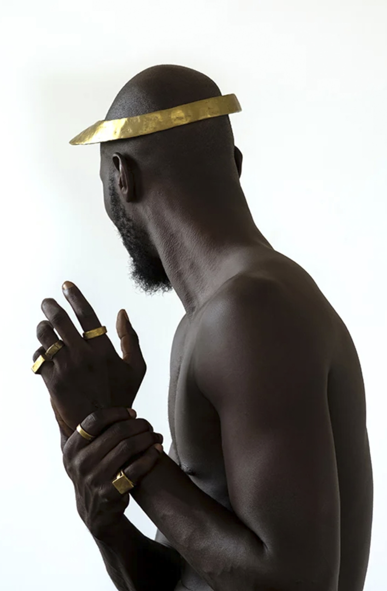 山东航空B-5349 - 波音, 737, 尼康, 天河机场, 武