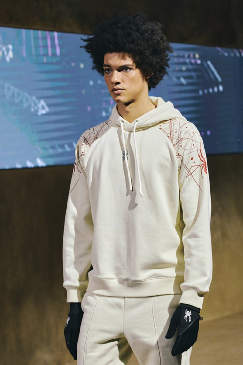 国铁双流机场站 - 成都, 双流机场, CRH380A, 高