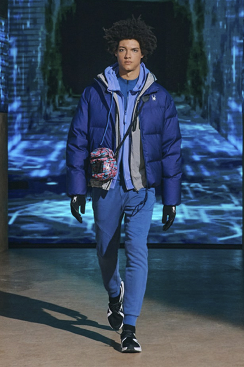 国铁双流机场站 - 成都, 双流机场, CRH380A, 高