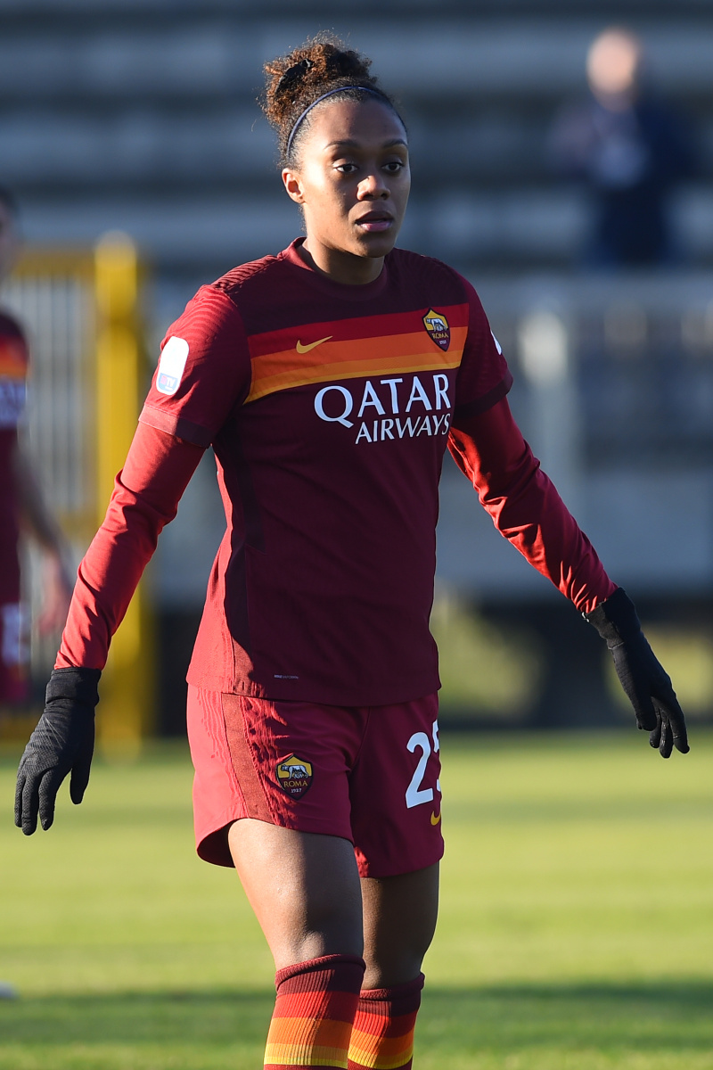 1月16 拍车 - 武汉, 火车, 尼康, 新墩, 动车, 高铁 - 联络线不动检 - 图虫摄影网