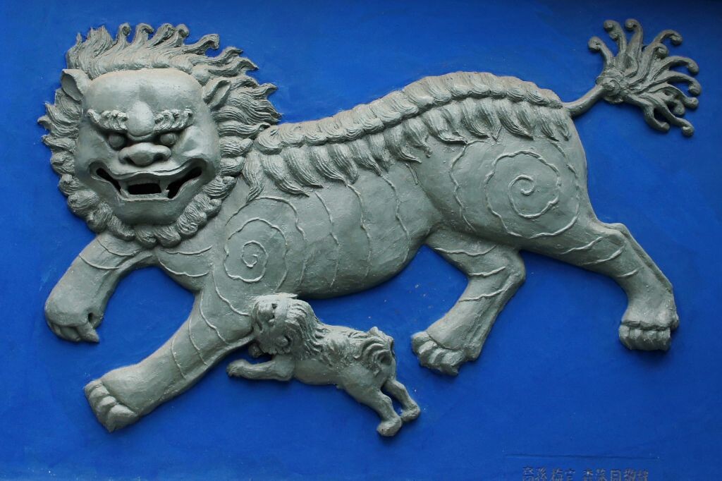 帝师故里--螺州-烫发陈宝琛不,这里是他的老家v帝师知道梢图片