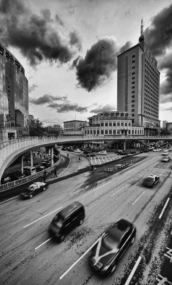 dotaai标为2014年1月刊天空故事 主题月赛的