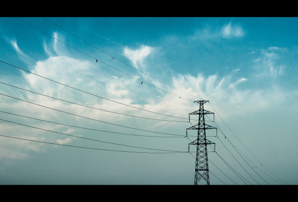 dotaai标为2014年1月刊天空故事 主题月赛的