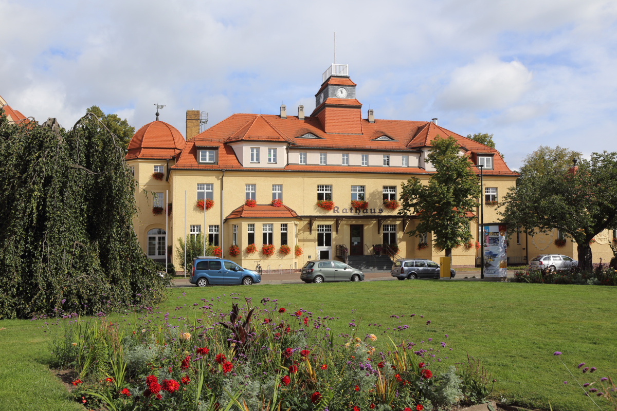 我该如何存在 - 藤夕