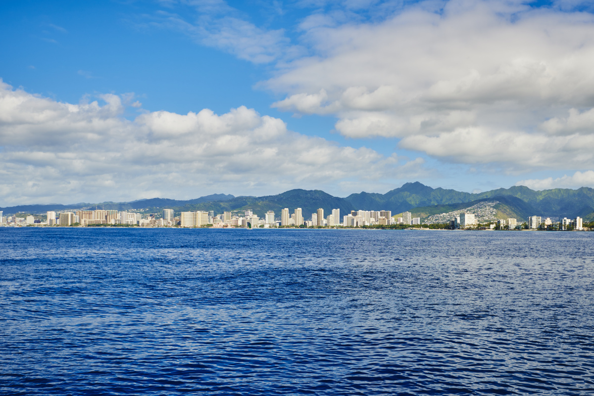 风光, 北京, 夜景, 广角, 长曝光, CAPA2015年5