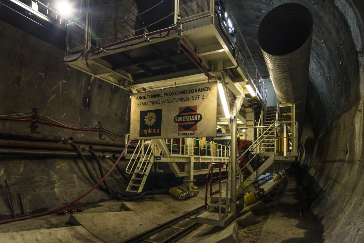 千厮门大桥图片