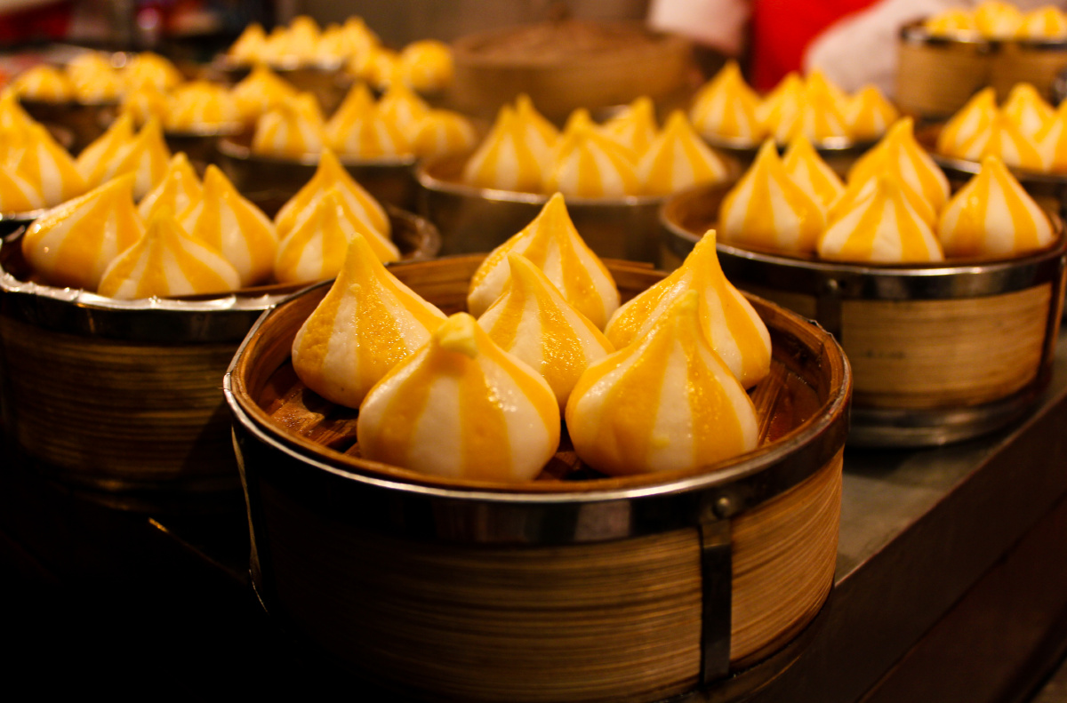 Come on 北京 - 北京, 第一次, 旅行, 艺考, 成长