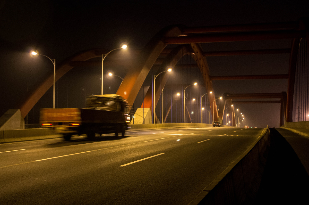 同济白天与黑夜+-+pkuas