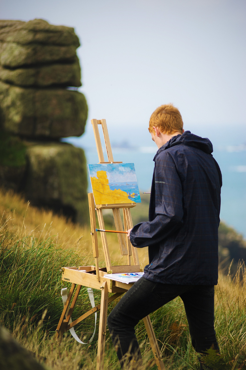 DSC01788 - - Rusamuk