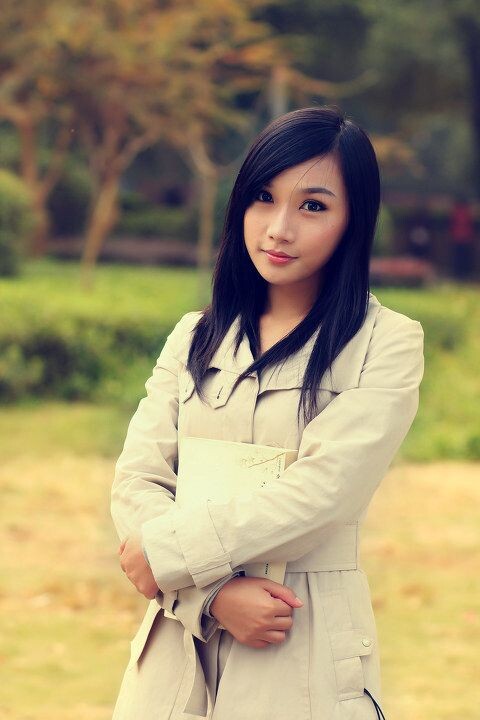 周玉婷