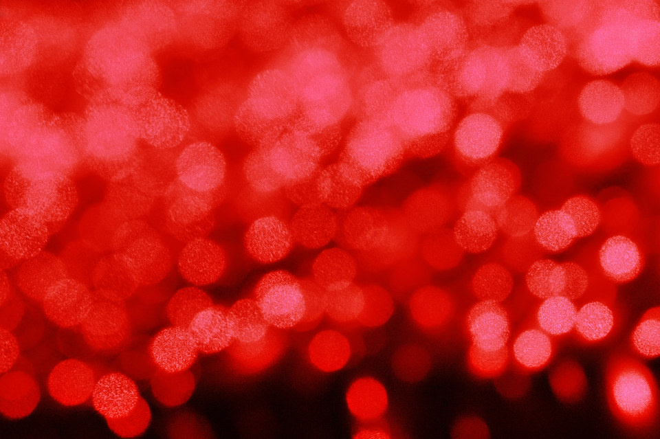 t h r o m b o c y t e s - 798, 血小板, thrombocyte