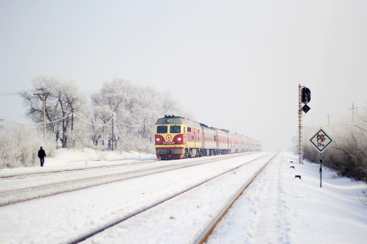 IMG_6145__ - Vincent Hao