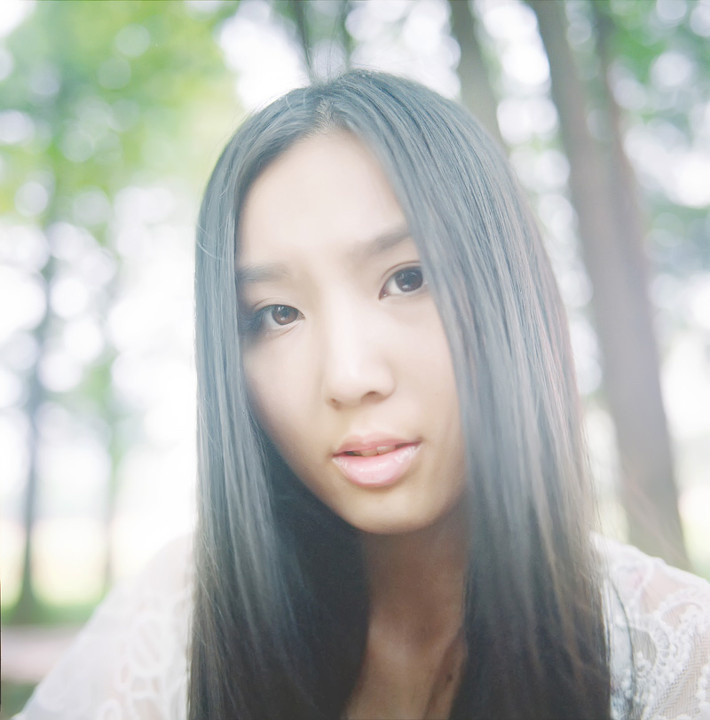 王晓曦广州<em>快女</em> - F2, 王晓曦广州<em>快女</em>, hasselb