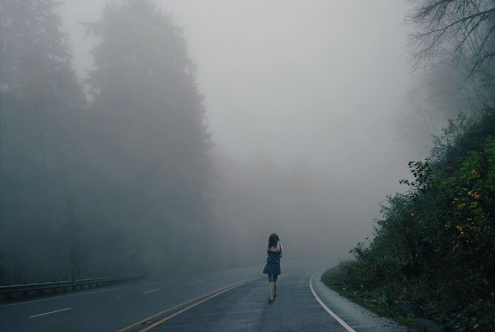ʧ Ӱ, , 羰 