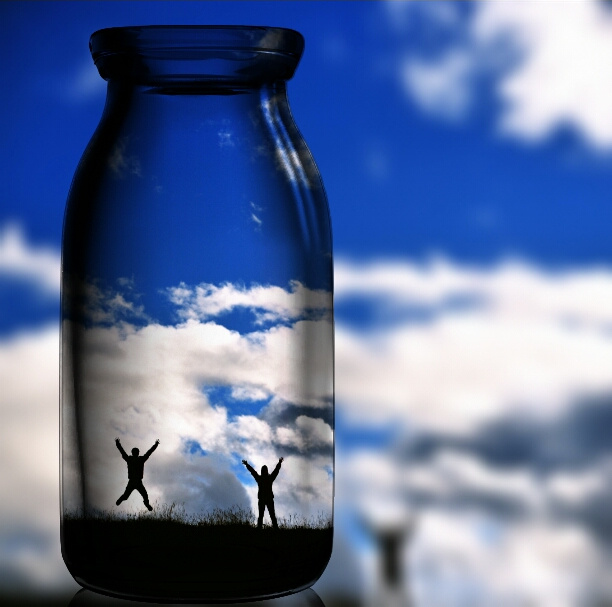 现在yy很火的一首歌,歌词里有欧吧-YY现在比较