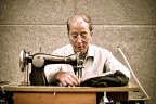 裁缝-1